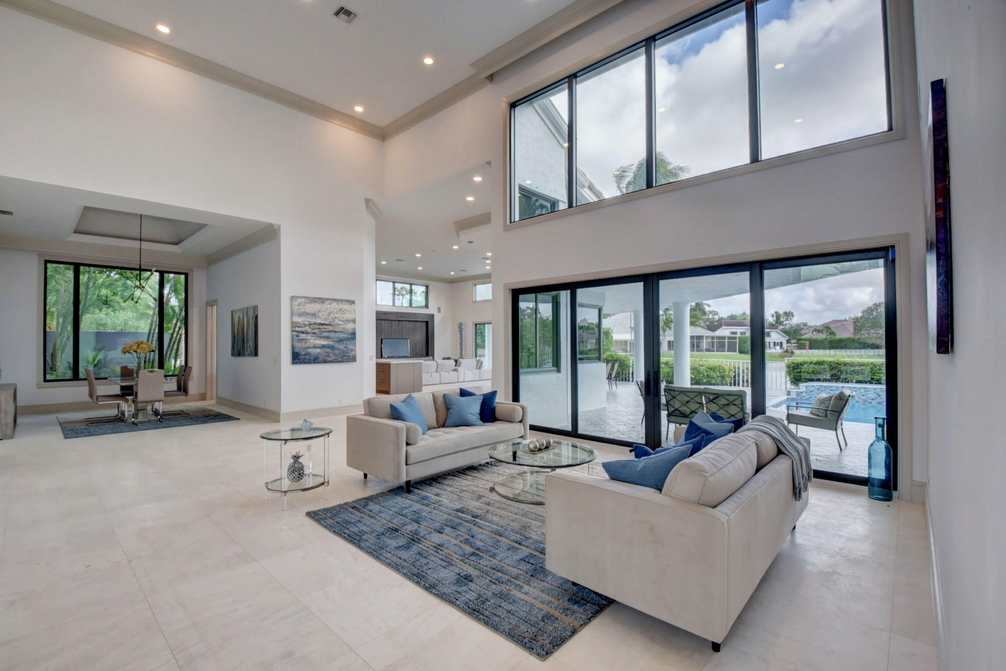 6324 Northwest 23rd Court Boca Raton, FL 33496 - Photo 8 of 66 ALP_1449_50_51_52_53