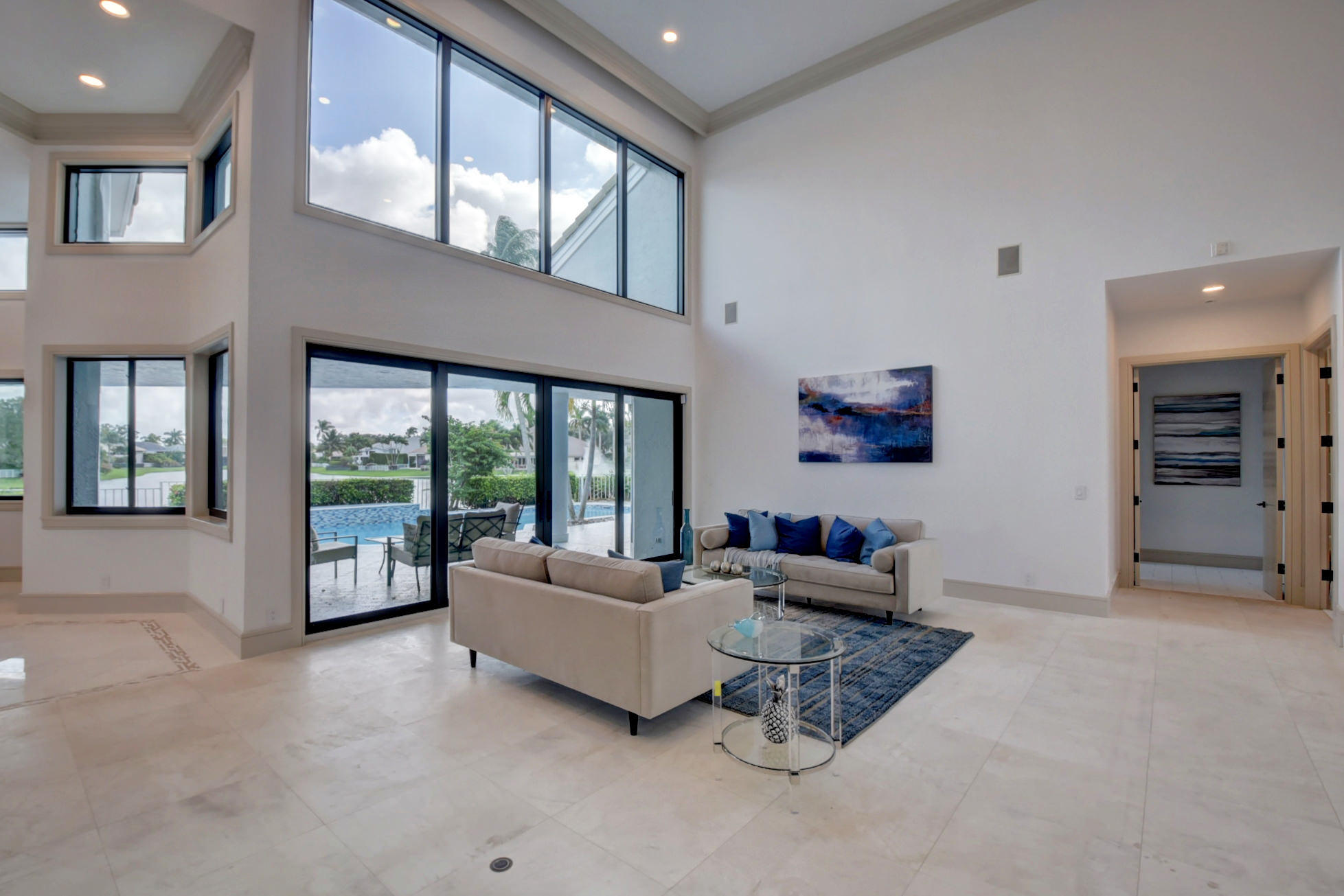 6324 Northwest 23rd Court Boca Raton, FL 33496 - Photo 9 of 66 ALP_1454_5_6_7_8