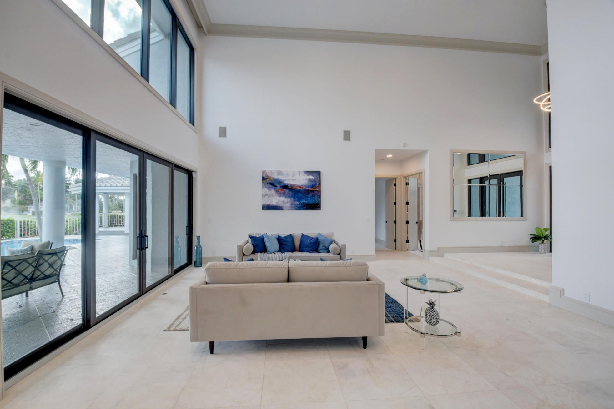 6324 Northwest 23rd Court Boca Raton, FL 33496 - Photo 10 of 66 ALP_1459_60_61_62_63