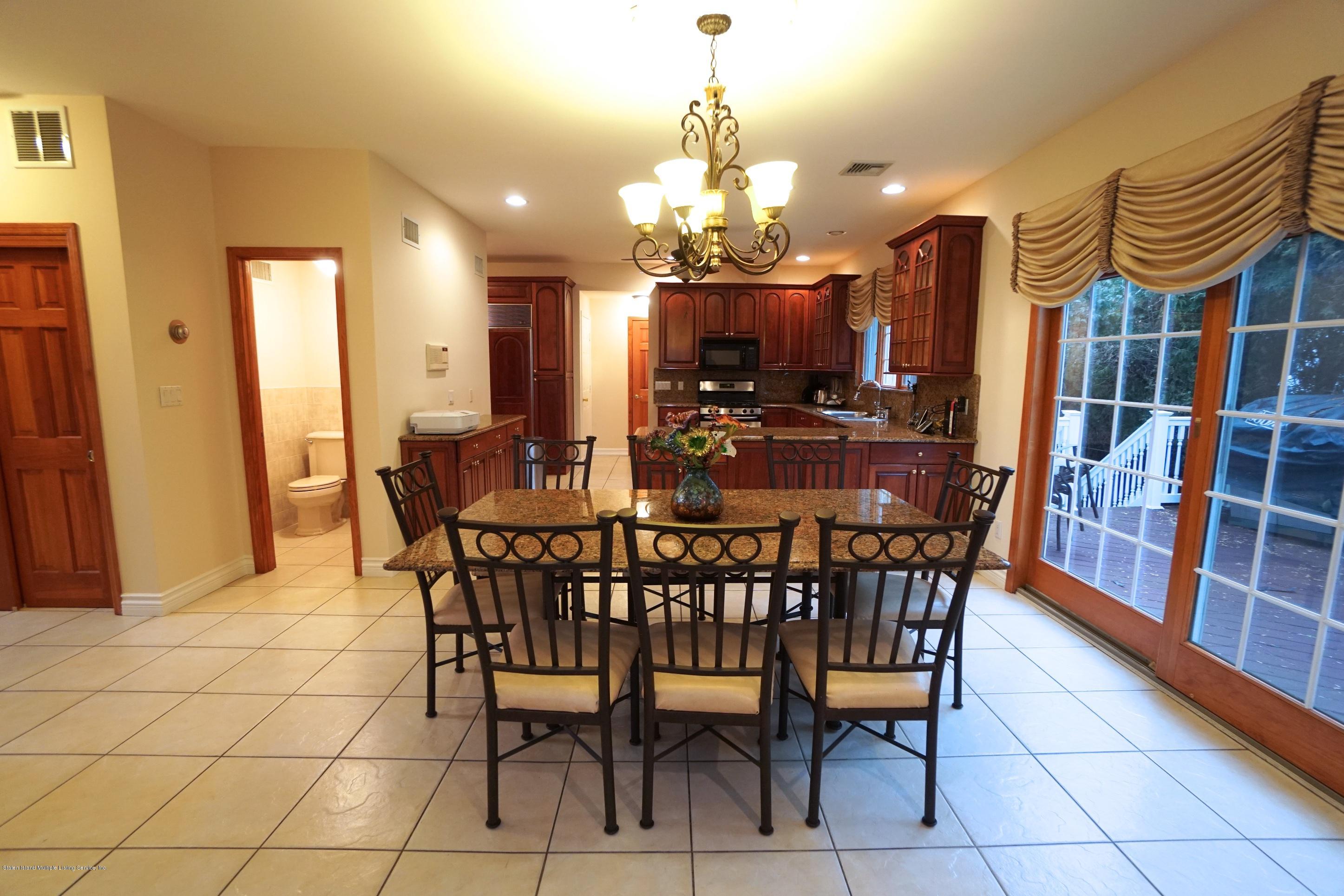 120 Romer Road Staten Island, NY 10304 - Photo 14 of 29 DSC06980