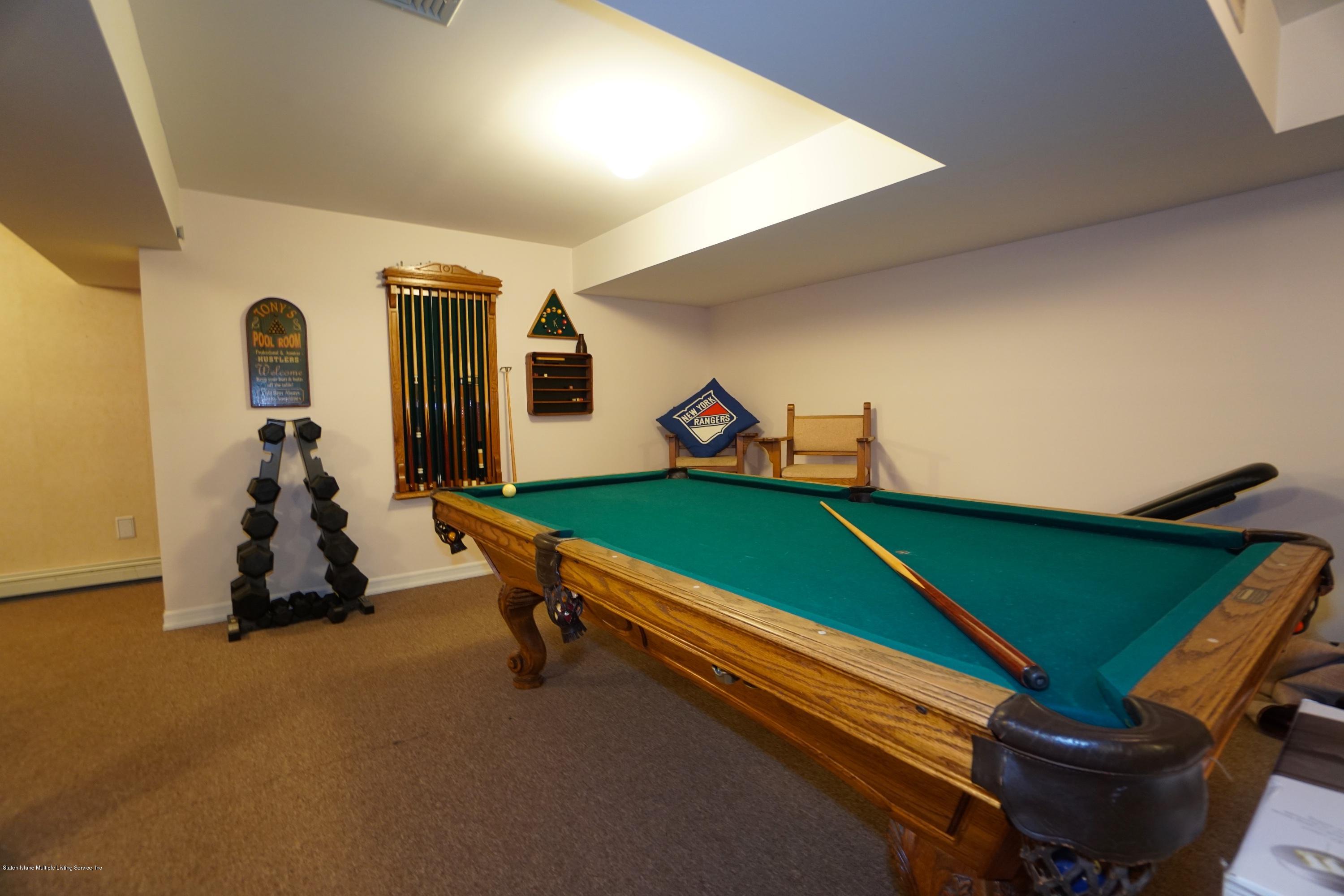 120 Romer Road Staten Island, NY 10304 - Photo 28 of 29 DSC06995