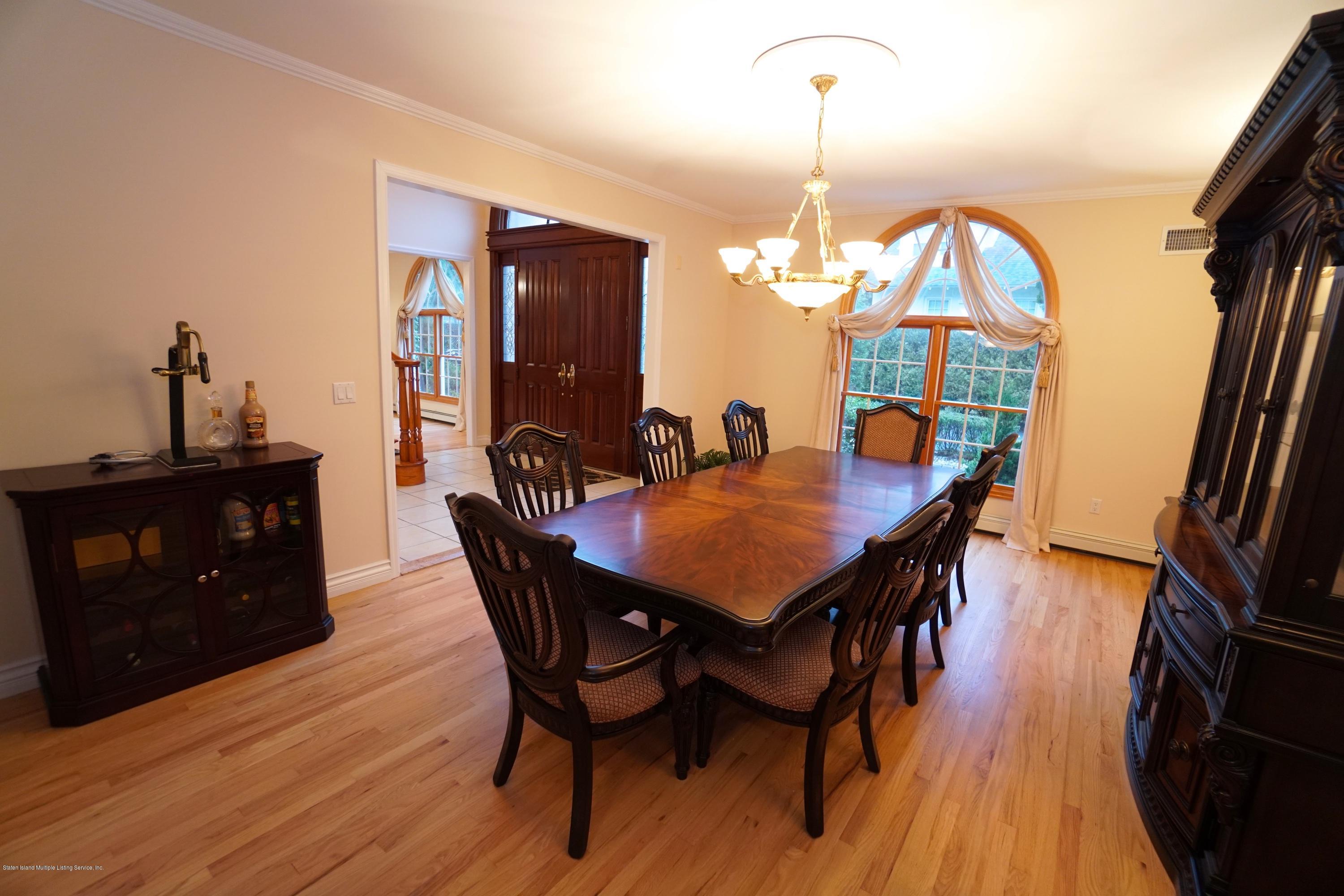 120 Romer Road Staten Island, NY 10304 - Photo 8 of 29 DSC06973