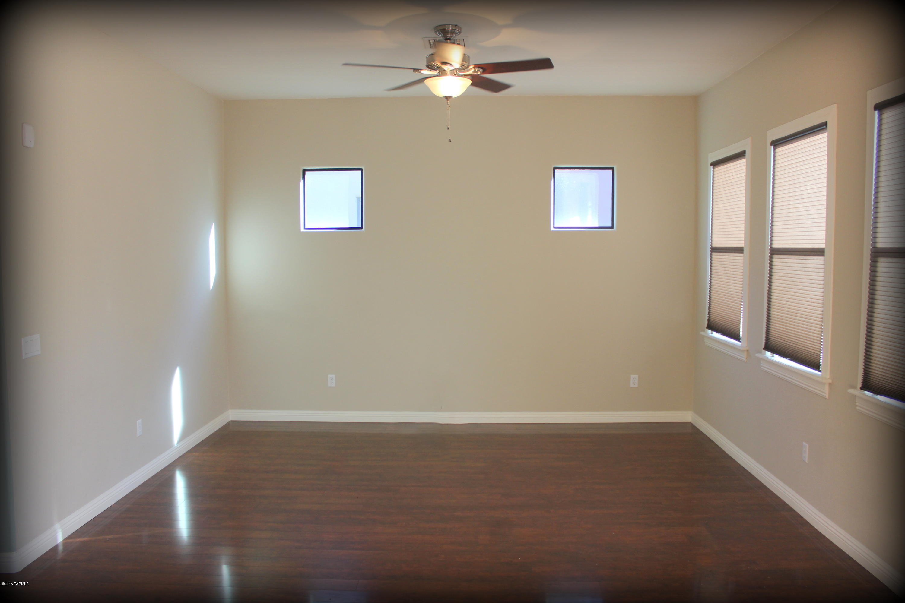 4651 North Belgravia Road Tucson, AZ 85704 - Photo 17 of 20