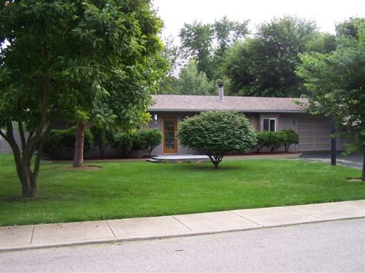 13 Durango Road Montgomery, IL 60538 - Photo 1 of 1