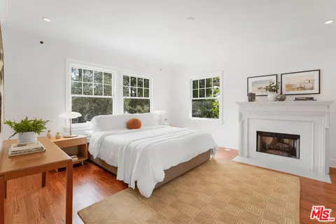 $2,095,000 | 1663 Virginia Road, Los Angeles, CA 90019