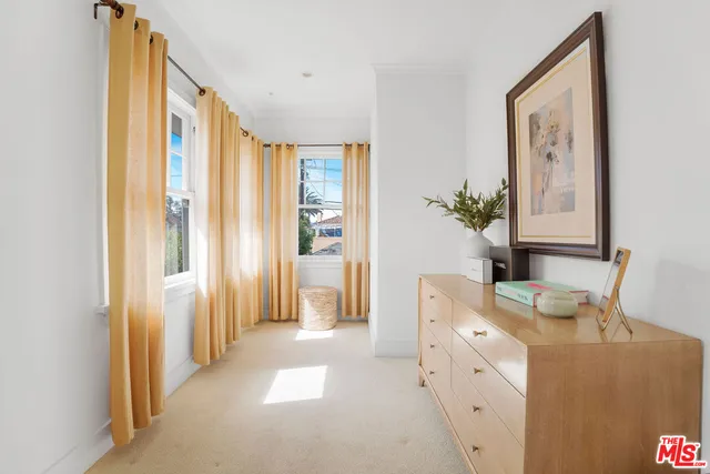 $2,095,000 | 1663 Virginia Road, Los Angeles, CA 90019