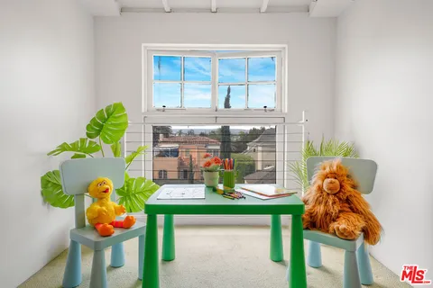 $2,095,000 | 1663 Virginia Road, Los Angeles, CA 90019