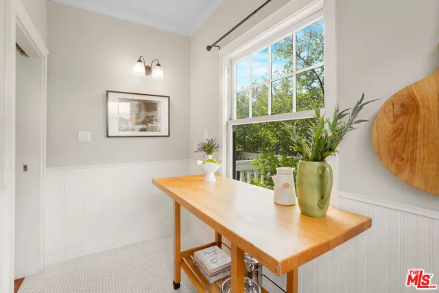 $2,095,000 | 1663 Virginia Road, Los Angeles, CA 90019