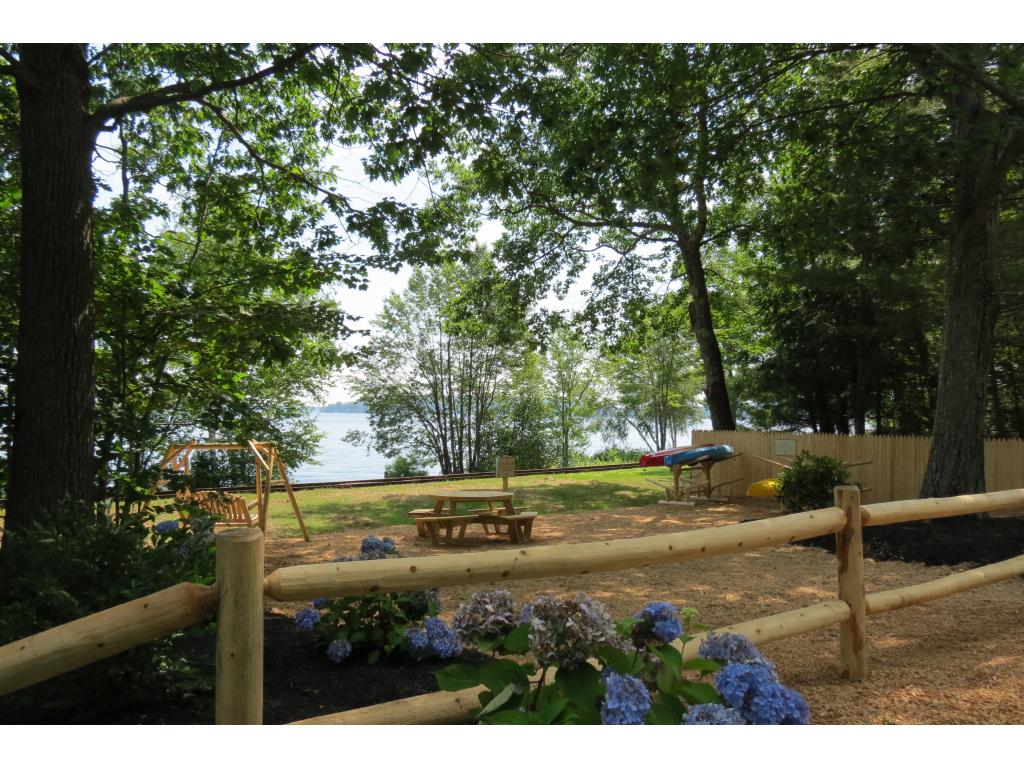 601 Scenic Road, Unit 17 Laconia, NH 03246 - Photo 14 of 18 Gallery Image 14