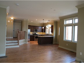 601 Scenic Road, Unit 17 Laconia, NH 03246 - Photo 5 of 18 Gallery Image 5