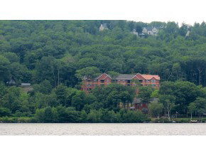 601 Scenic Road, Unit 17 Laconia, NH 03246 - Photo 8 of 18 Gallery Image 8