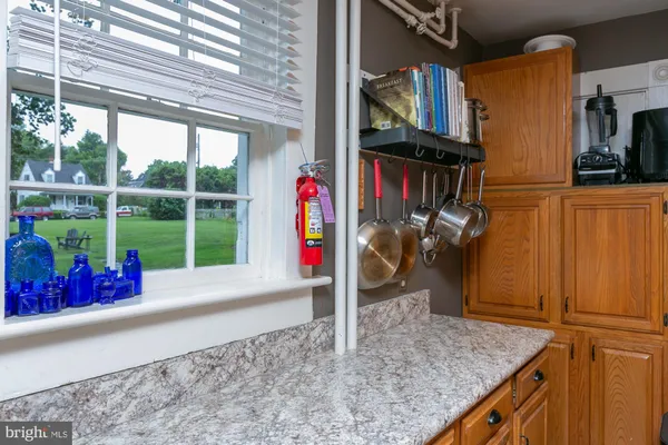 $975,000 | 417 East Washington Street, Charles Town, WV 25414