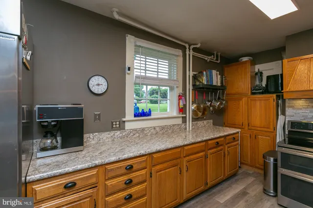 $999,900 | 417 East Washington Street, Charles Town, WV 25414