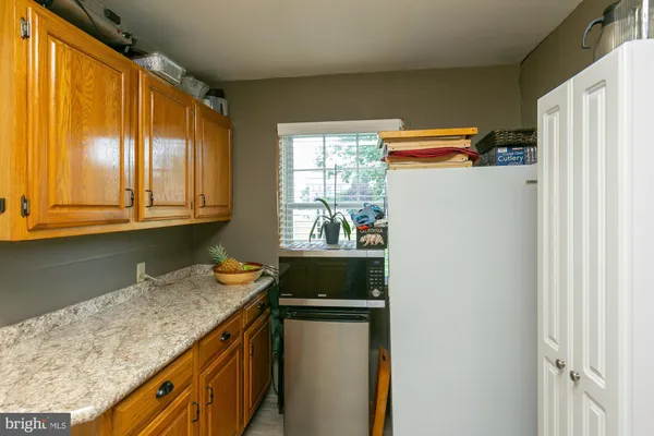 $975,000 | 417 East Washington Street, Charles Town, WV 25414