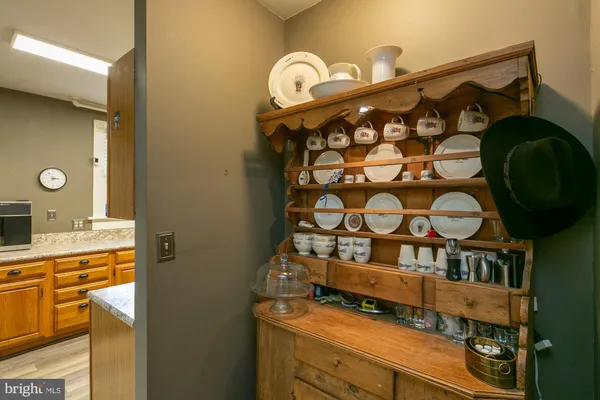 $975,000 | 417 East Washington Street, Charles Town, WV 25414