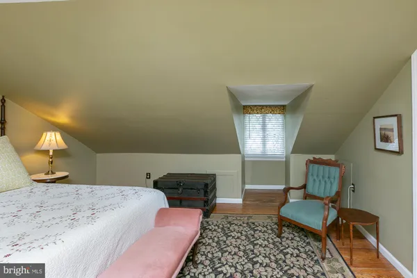 $975,000 | 417 East Washington Street, Charles Town, WV 25414