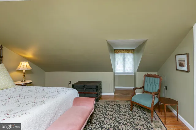 $999,900 | 417 East Washington Street, Charles Town, WV 25414