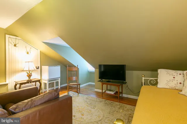 $999,900 | 417 East Washington Street, Charles Town, WV 25414