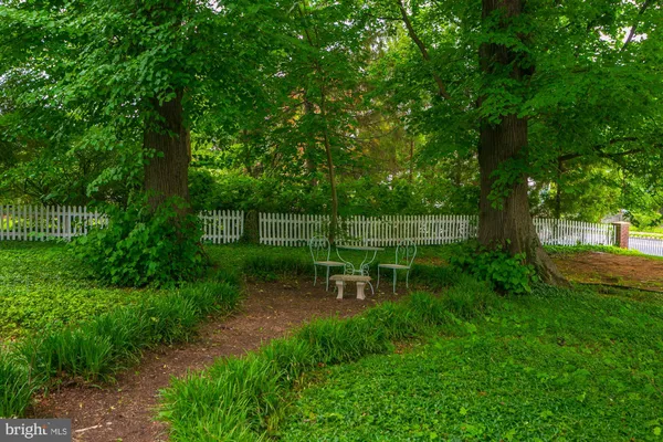 $975,000 | 417 East Washington Street, Charles Town, WV 25414