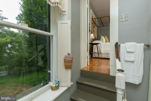 $975,000 | 417 East Washington Street, Charles Town, WV 25414