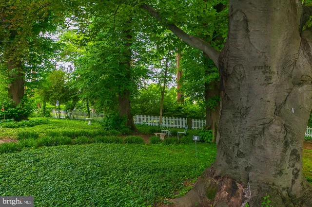 $999,900 | 417 East Washington Street, Charles Town, WV 25414