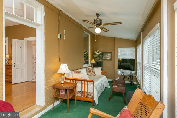 $975,000 | 417 East Washington Street, Charles Town, WV 25414