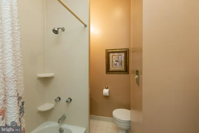 $999,900 | 417 East Washington Street, Charles Town, WV 25414