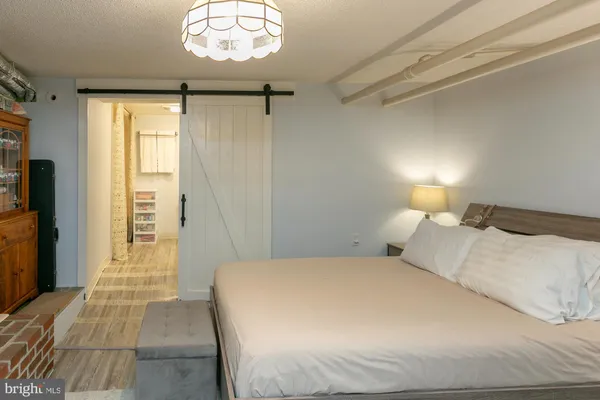 $975,000 | 417 East Washington Street, Charles Town, WV 25414