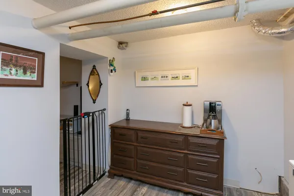 $975,000 | 417 East Washington Street, Charles Town, WV 25414