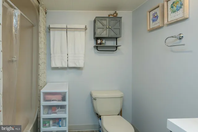 $999,900 | 417 East Washington Street, Charles Town, WV 25414