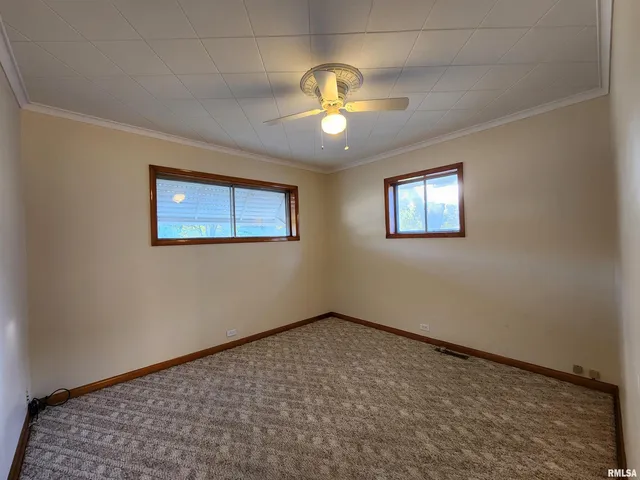 $99,900 | 2308 Alexander Street, Murphysboro, IL 62966