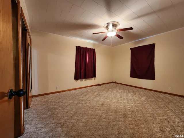 $99,900 | 2308 Alexander Street, Murphysboro, IL 62966