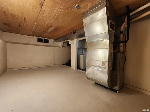 $99,900 | 2308 Alexander Street, Murphysboro, IL 62966