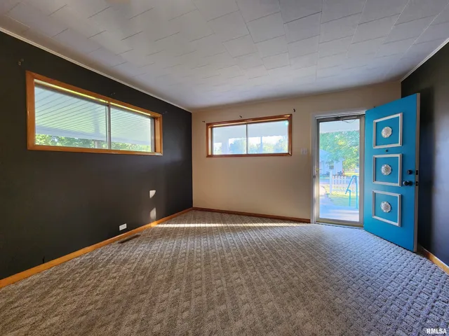 $99,900 | 2308 Alexander Street, Murphysboro, IL 62966