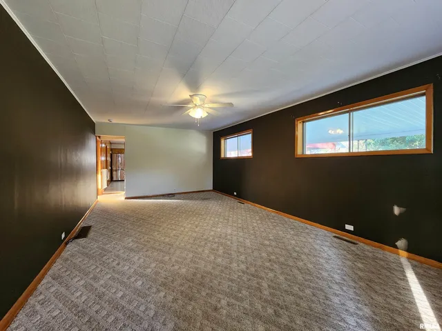 $99,900 | 2308 Alexander Street, Murphysboro, IL 62966