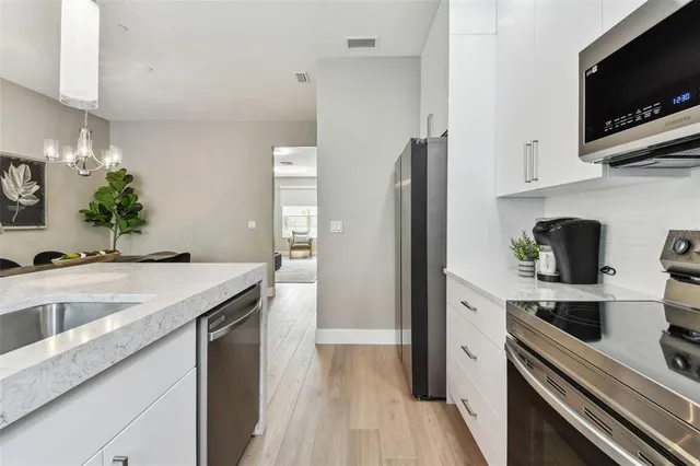 $274,988 | 2547 Lexington Oak Drive, Brandon, FL 33511