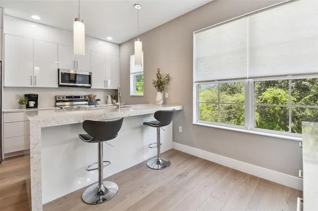 $274,988 | 2547 Lexington Oak Drive, Brandon, FL 33511