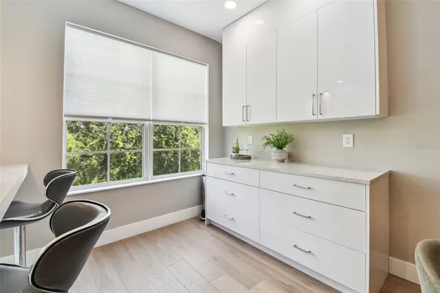 $274,988 | 2547 Lexington Oak Drive, Brandon, FL 33511