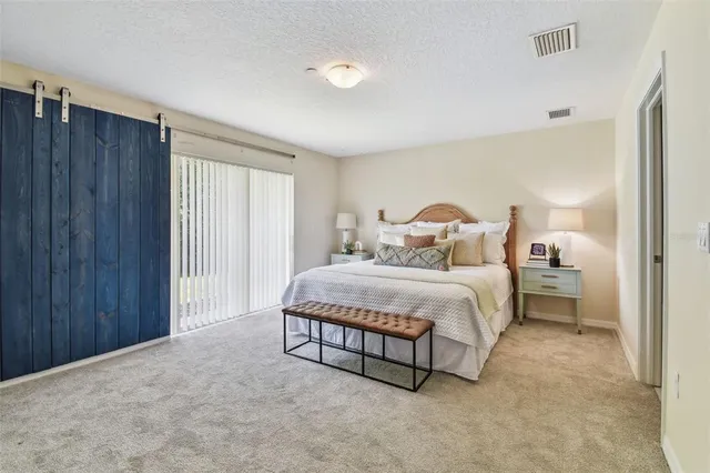 $274,988 | 2547 Lexington Oak Drive, Brandon, FL 33511