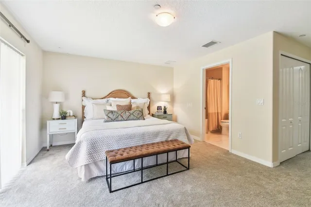 $274,988 | 2547 Lexington Oak Drive, Brandon, FL 33511