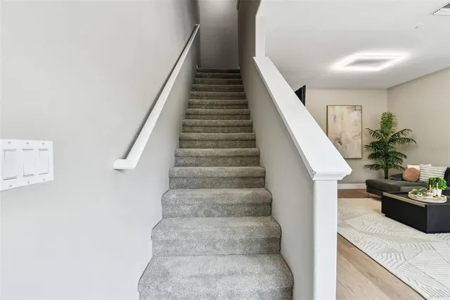 $274,988 | 2547 Lexington Oak Drive, Brandon, FL 33511