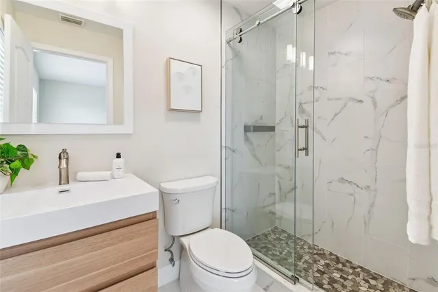 $274,988 | 2547 Lexington Oak Drive, Brandon, FL 33511