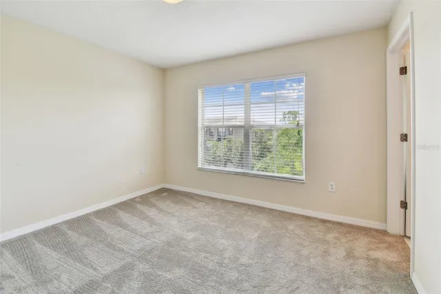 $274,988 | 2547 Lexington Oak Drive, Brandon, FL 33511