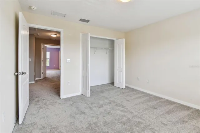 $274,988 | 2547 Lexington Oak Drive, Brandon, FL 33511