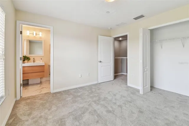 $274,988 | 2547 Lexington Oak Drive, Brandon, FL 33511