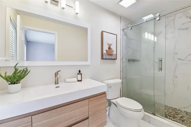 $274,988 | 2547 Lexington Oak Drive, Brandon, FL 33511