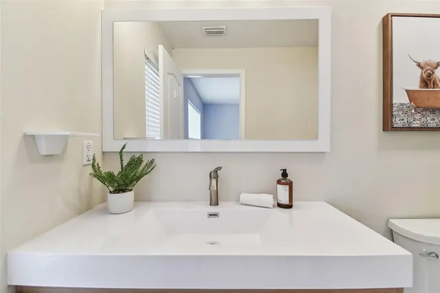 $274,988 | 2547 Lexington Oak Drive, Brandon, FL 33511