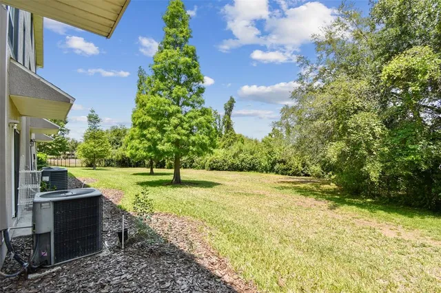 $274,988 | 2547 Lexington Oak Drive, Brandon, FL 33511