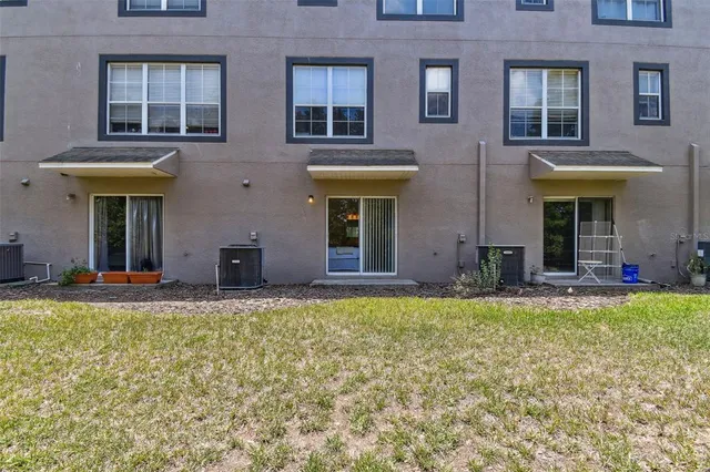 $274,988 | 2547 Lexington Oak Drive, Brandon, FL 33511