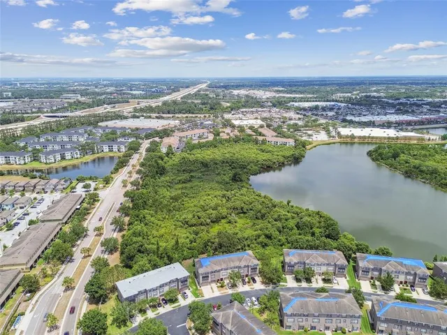 $274,988 | 2547 Lexington Oak Drive, Brandon, FL 33511